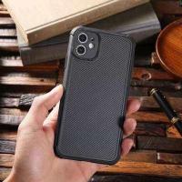 ราคา 100 ของแท้ ส่งจากไทย เคสโทรศัพท์ ซัมซุง Samsung A74 5G S20fe A12 A20 A30 A10 A10s A30s A50 A50s A31 A51 A71 J7 J2 J2prime J7prime J4plus j6plus A01 A11 A02 A02s เคสลายเคฟล่า ก (9384074683)