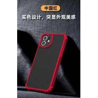 ราคา 100 ของแท้ ส่งจากไทย เคสโทรศัพท์ ซัมซุง Samsung A74 5G S20fe A12 A20 A30 A10 A10s A30s A50 A50s A31 A51 A71 J7 J2 J2prime J7prime J4plus j6plus A01 A11 A02 A02s เคสลายเคฟล่า ก (9384074694)