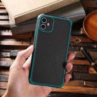 ราคา 100 ของแท้ ส่งจากไทย เคสโทรศัพท์ ซัมซุง Samsung A74 5G S20fe A12 A20 A30 A10 A10s A30s A50 A50s A31 A51 A71 J7 J2 J2prime J7prime J4plus j6plus A01 A11 A02 A02s เคสลายเคฟล่า ก (9384074741)