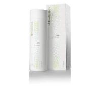 ราคา EXP 04 25 Nuskin AgeLoc Y Span เอจล็อควายสแปน แบบ 1 กระปุก (12224491201)