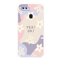 ราคา เคสไอโฟนลายแถบข้าง การ์ตูน iPhone 14 14PROMAX 12 Pro Max เคสไอโฟน7พลัส XS 11 6 plus mini เคสไอโฟน11 Apple 8 พลัส 253 (16498589033)