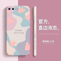 ราคา เคสไอโฟนลายแถบข้าง การ์ตูน iPhone 14 14PROMAX 12 Pro Max เคสไอโฟน7พลัส XS 11 6 plus mini เคสไอโฟน11 Apple 8 พลัส 253 (10194691379)