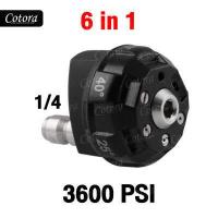 ราคา ส่งจาก กทม แปลงปืนให้เป็นหัวสวมเร็ว 1 4 ทองเหลือง ข้อต่อ ปืนฉีดน้ำแรงดันสูง ปลายปืน คอปเปอร์ KARCHER BOSCH BLACKDECKER POLO TOTAL INGCO TAKARA zinsano HYUNDAI (19629174777)