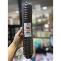 ราคา กระทงกระดาษ 2816 2816A แพ็ค 730 800 ชิ้น กระทงปุยฝ้าย เค้กกล้วยหอม Food Grade S S (15940442160)