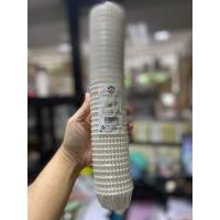 ราคา กระทงกระดาษ 2816 2816A แพ็ค 730 800 ชิ้น กระทงปุยฝ้าย เค้กกล้วยหอม Food Grade S S (15940442159)