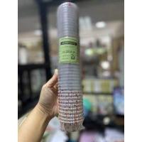 ราคา กระทงกระดาษ 2816 2816A แพ็ค 730 800 ชิ้น กระทงปุยฝ้าย เค้กกล้วยหอม Food Grade S S (15940442158)