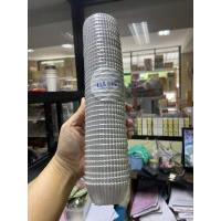 ราคา กระทงกระดาษ 2816 2816A แพ็ค 730 800 ชิ้น กระทงปุยฝ้าย เค้กกล้วยหอม Food Grade S S (15940442157)