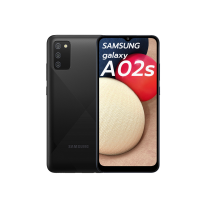 ราคา Samsung Galaxy A02s Ram4 64gb เครื่องใหม่มือ1 เครื่องศูนย์ไทย ราคาพิเศษ ประกันร้าน น้องเล็ก สเปคดี ใช้งานครบครัน ในราคาเบาๆ ส่งฟรี (20812114836)