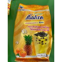 ราคา ผงอี้เหวินผงชงชาไข่มุกอี้เหวิน120กรัม (20600308770)