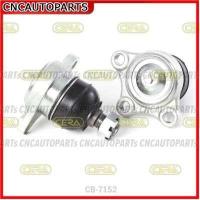 ราคา CERA ชุดลูกหมาก MITSUBISHI STRADA ไซโคลน L200 สตราด้า ลูกหมากปีกนก ลูกหมากคันชัก กล้องยา ขาไก่ คันส่ง ข้อต่อ (16593430758)