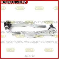 ราคา CERA ชุดลูกหมาก MITSUBISHI STRADA ไซโคลน L200 สตราด้า ลูกหมากปีกนก ลูกหมากคันชัก กล้องยา ขาไก่ คันส่ง ข้อต่อ (16593430761)