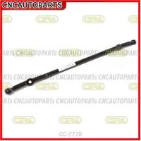 ราคา CERA ชุดลูกหมาก MITSUBISHI STRADA ไซโคลน L200 สตราด้า ลูกหมากปีกนก ลูกหมากคันชัก กล้องยา ขาไก่ คันส่ง ข้อต่อ (16593430763)