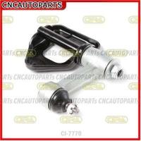 ราคา CERA ชุดลูกหมาก MITSUBISHI STRADA ไซโคลน L200 สตราด้า ลูกหมากปีกนก ลูกหมากคันชัก กล้องยา ขาไก่ คันส่ง ข้อต่อ (16593430762)