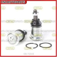 ราคา CERA ชุดลูกหมาก MITSUBISHI STRADA ไซโคลน L200 สตราด้า ลูกหมากปีกนก ลูกหมากคันชัก กล้องยา ขาไก่ คันส่ง ข้อต่อ (16593430765)