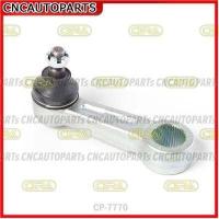 ราคา CERA ชุดลูกหมาก MITSUBISHI STRADA ไซโคลน L200 สตราด้า ลูกหมากปีกนก ลูกหมากคันชัก กล้องยา ขาไก่ คันส่ง ข้อต่อ (16593430764)