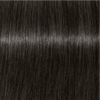 ราคา Schwarzkopf Pro Igora Royal สีย้อมผม ยาย้อมผม ชวาร์สคอฟ อีโกร่า รอเเยล 60 มล ไม่รวมไฮโดรเจน (15558421192)