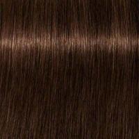 ราคา Schwarzkopf Pro Igora Royal สีย้อมผม ยาย้อมผม ชวาร์สคอฟ อีโกร่า รอเเยล 60 มล ไม่รวมไฮโดรเจน (15558421187)