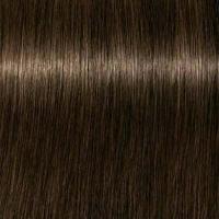 ราคา Schwarzkopf Pro Igora Royal สีย้อมผม ยาย้อมผม ชวาร์สคอฟ อีโกร่า รอเเยล 60 มล ไม่รวมไฮโดรเจน (15558421189)