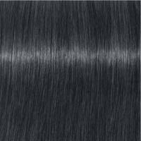 ราคา Schwarzkopf Pro Igora Royal สีย้อมผม ยาย้อมผม ชวาร์สคอฟ อีโกร่า รอเเยล 60 มล ไม่รวมไฮโดรเจน (15558421209)