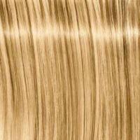 ราคา Schwarzkopf Pro Igora Royal สีย้อมผม ยาย้อมผม ชวาร์สคอฟ อีโกร่า รอเเยล 60 มล ไม่รวมไฮโดรเจน (15559048731)