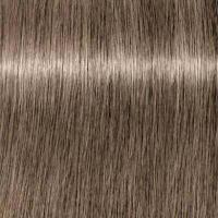 ราคา Schwarzkopf Pro Igora Royal สีย้อมผม ยาย้อมผม ชวาร์สคอฟ อีโกร่า รอเเยล 60 มล ไม่รวมไฮโดรเจน (15558421216)