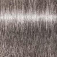 ราคา Schwarzkopf Pro Igora Royal สีย้อมผม ยาย้อมผม ชวาร์สคอฟ อีโกร่า รอเเยล 60 มล ไม่รวมไฮโดรเจน (15558421217)