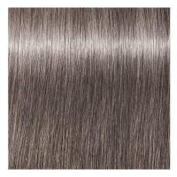 ราคา Schwarzkopf Pro Igora Royal สีย้อมผม ยาย้อมผม ชวาร์สคอฟ อีโกร่า รอเเยล 60 มล ไม่รวมไฮโดรเจน (15558421218)