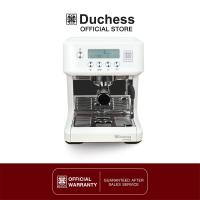 ราคา Duchess เครื่องชงกาแฟสด รุ่น CM1480B W สีดำ ขาว Automatic Coffee Machine (21191479855)