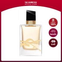 ราคา Ysl Libre Eau De Parfum 7 5ml วายเอสแอล น้ำหอมกลิ่นหอมหวานฟลอรัล (17550994330)