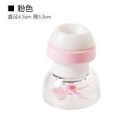 ราคา หัวต่อก๊อกน้ำอ่างล้างจาน หมุนได้360 องศา ฝักบัว ก๊อกน้ำล้างจาน ที่ล้างจาน อ่างล้างจาน หัวก๊อกหมุนได้ (21099874430)