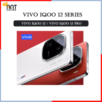 ราคา iQOO 12 iQOO 12 Pro Snapdragon 8 Gen3 6 78 144Hz 2K E7 AMOLED Display Octa Core 5100mAh 120W (21225525515)