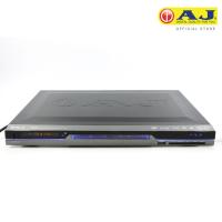 ราคา AJเครื่องเล่น DVD D222 ถูกๆ จากโรงงาน เอเจโดยตรง (11625436839)