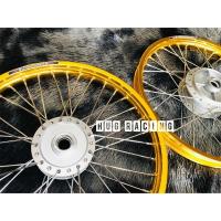 ราคา ชุดล้อ W110iปี2021 เวฟ110iเวฟ125iปลาวาฬล้อชาร์คสปีด ดุมเดิม ซี่ลวด ตั้งล้อ (19068832815)