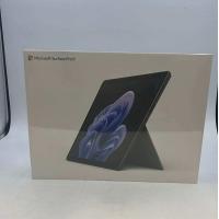 ราคา New Microsoft Surface Pro 9 2038 13 8GB RAM 256GB SSD 12th Gen i5 Touchscreen (21134562928)