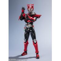 ราคา Bandai บันได TAMASHII S H FIGUARTS KAMEN RIDER DRIVE TYPE SPEED HEISEI GENERATIONS EDITION (20954045324)