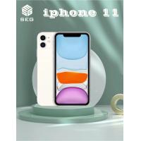 ราคา SEG 11 64GB 128GB 256GB เครื่องไทยแท้ Model TH A ประกันร้าน1ปี (21093652461)