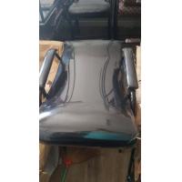 ราคา ส่งฟรีทั่วไทย เตียงสระราคาประหยัด พร้อมอ่างสระผมพลาสติก อ่างสระอะลูมิเนียม ขายชุด (17325761208)