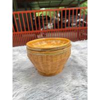 ราคา กระบุงใส่ตังค์ (20702574672)