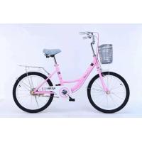 ราคา พร้อมส่ง จักรยานสไตล์วินเทจ จักรยาน จักรยานจ่ายตลาด จักรยานวินเทจ จักรยานผู้ใหญ่ 20 24นิ้ว (14541171469)