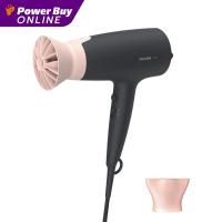 ราคา PHILIPS ไดร์เป่าผม 2100 วัตต์ รุ่น BHD350 10 (20927404401)
