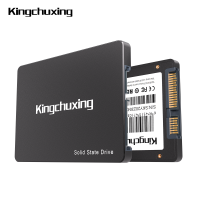 ราคา Kingchuxing Ssd Sata 1Tb ฮาร์ดไดรฟ์ Ssd 120Gb 240โน้ตบุ๊ก Gb 2 5 Ssd ไดรฟ์สำหรับโน๊ตบุ๊ก SSD41506 (20458167971)