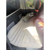 ราคา ที่นอนในรถแคป รุ่นแคปโดยเฉพาะ ใช้ได้กับแคปทุกรุ่น เปิดได้ และเปิดไม่ได้ เบาะนอนในรถแคป เบาะนอนเด็กในรถ (13772254048)