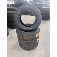 ราคา ยาง BRIDGESTONE 215 65R16 DURAVIS R611 ยางใหม่ปี23 ราคาต่อ1เส้น (20851072588)