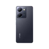 ราคา Vivo Y27 6 128GB รุ่น 5G จอ 6 64 นิ้ว กล้องหน้า 8 ล้านพิกเซล By Lazada Superiphone (20908526749)