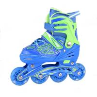 ราคา Mix selection รองเท้าสเก็ต โรลเลอร์เบลดผู้ใหญ่ โรลเลอร์เบลดInline Skates (21339525295)
