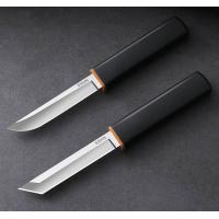 ราคา มีดเดินป่า มีดอเนกประสงค์ เสือซ่อนเล็บ รหัส KB002 พร้อมส่ง ราคาถูก (21283732086)