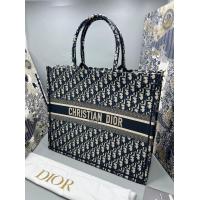 ราคา กระเป๋าdior book tote งานเกรดoriginal งานใช้แทนใบแท้ได้ งานดีที่สุด เป๊ะสุด (20797933544)
