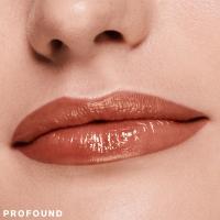 ราคา เอสเต ลอร์เดอร์ Estee Lauder Pure Color Illuminating Shine Sheer Shine Lipstick 1 8g (6501678762)