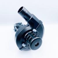 ราคา ปั๊มหอยโข่ง ต่อตัดหญ้า หัวดูดน้ำติดตัดหญ้า 28มิล 9ฟัน แบบ 2in1 สำหรับเครื่องตัดหญ้า (21193443023)