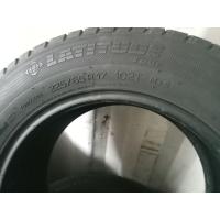 ราคา 225 65 17เส้นละ650ขายยกคู่1300 ได้2เส้น ยาง สภาพสวยปี20 (20400318187)